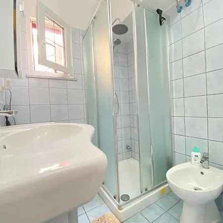 Apartman Old Town *