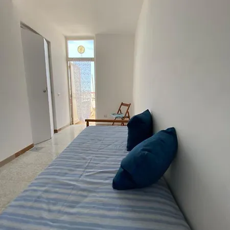 Old Town Apartman